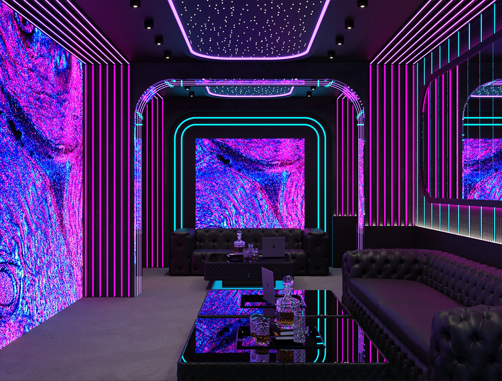 f-t-hobi-odasi-tasarimi-2023-istanbul-5