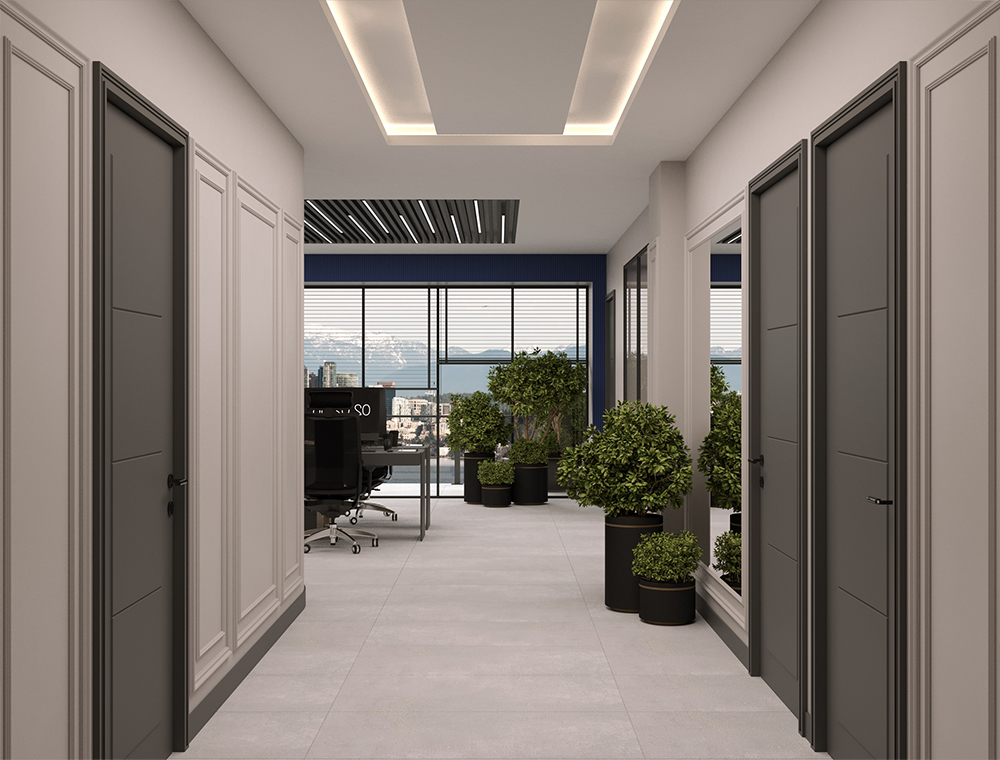 i-h-ofis-tasarimi-2024-ankara-10