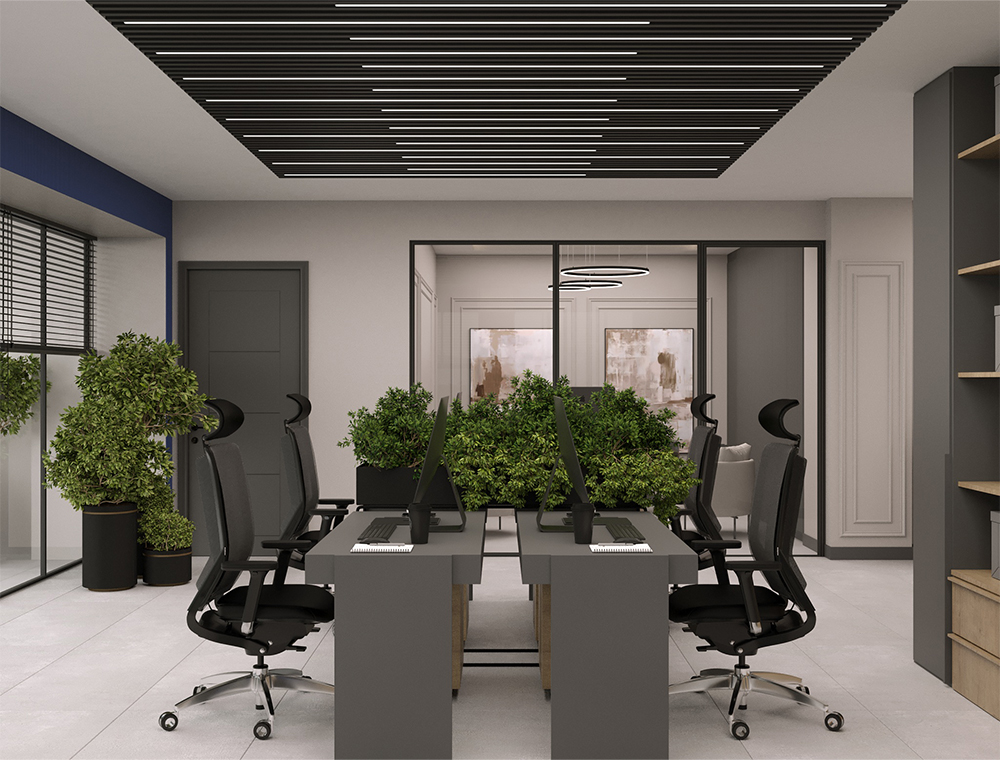 i-h-ofis-tasarimi-2024-ankara-12