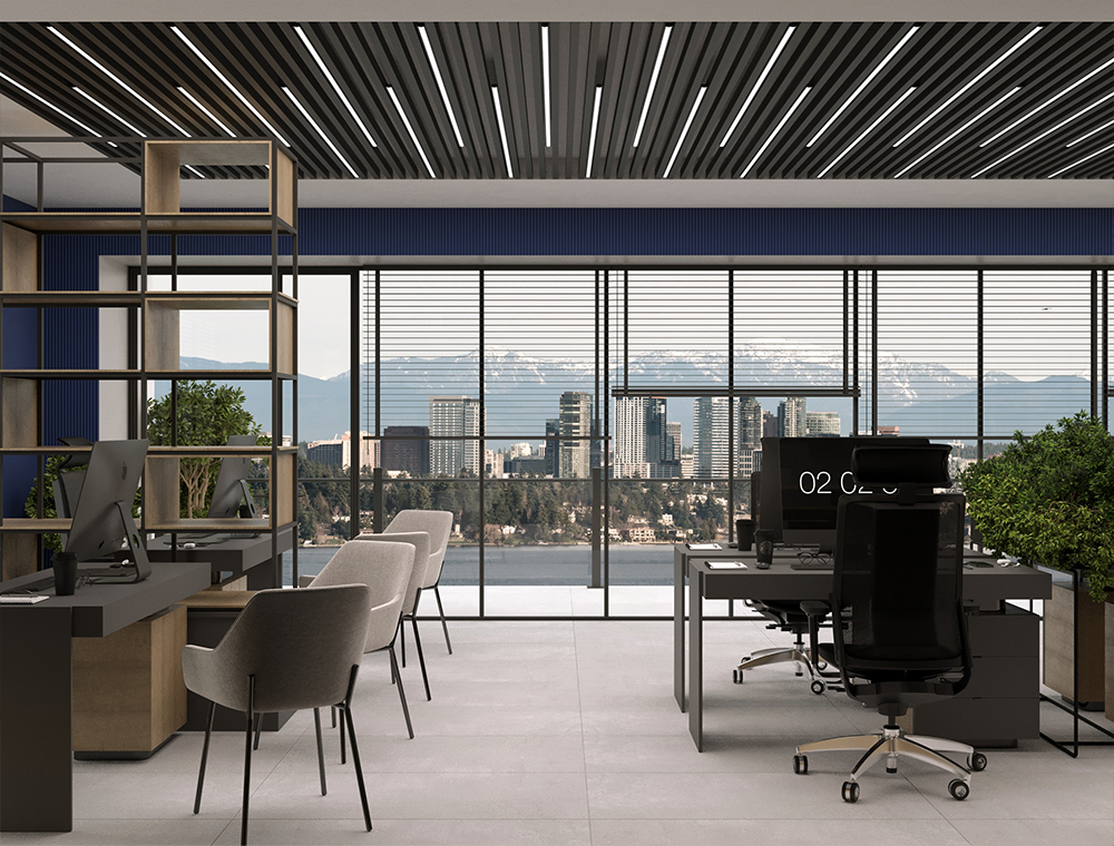 i-h-ofis-tasarimi-2024-ankara-3