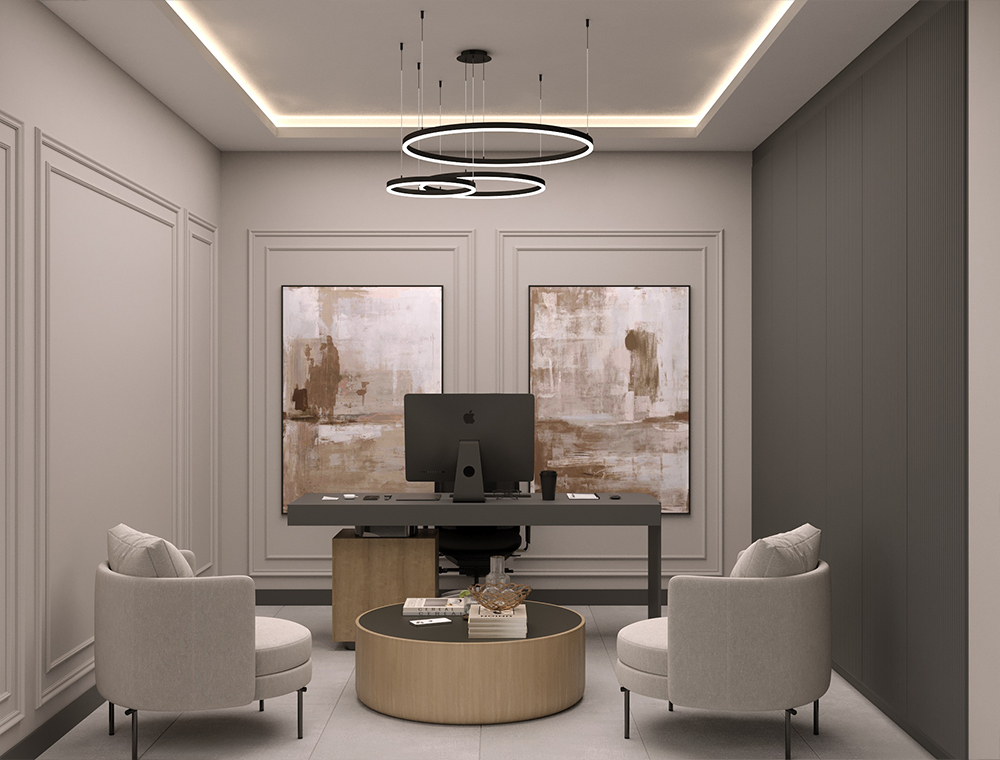 i-h-ofis-tasarimi-2024-ankara-8