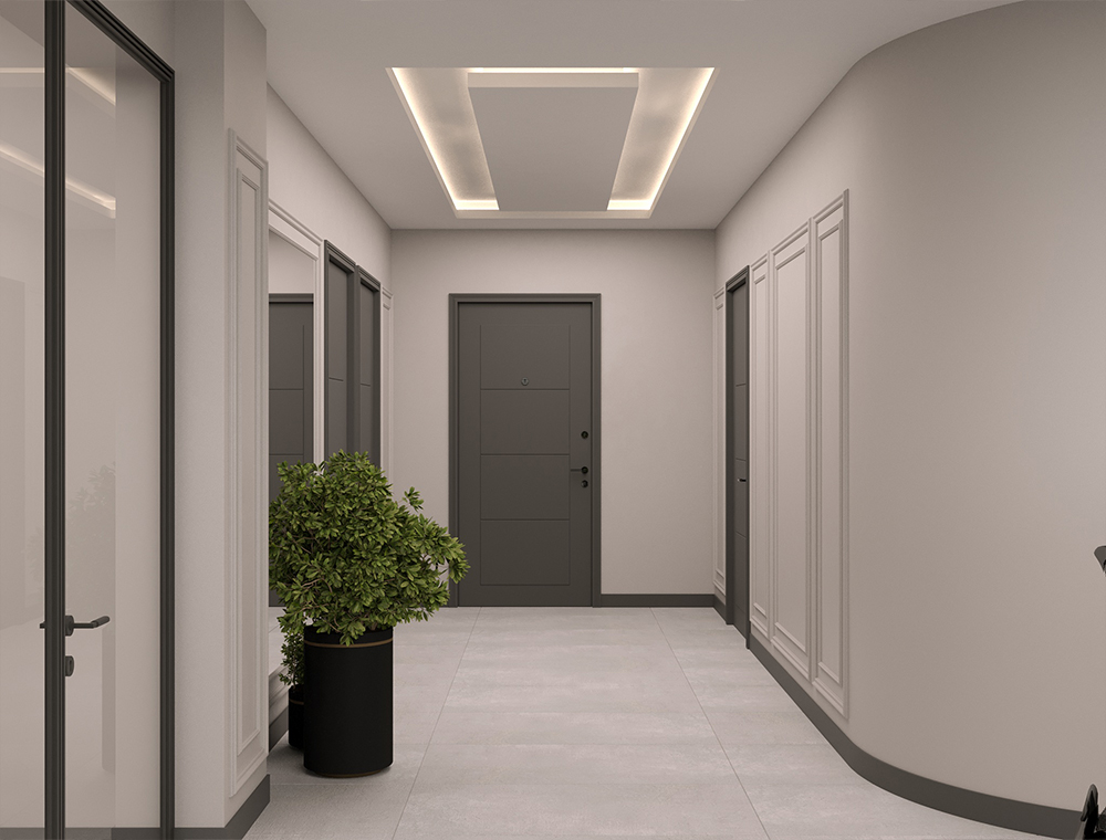 i-h-ofis-tasarimi-2024-ankara-9