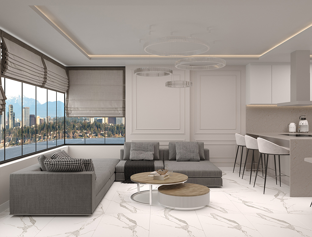 n-a-konut-mutfak-tasarimi-2024-istanbul-3