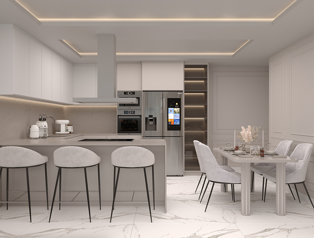 n-a-konut-mutfak-tasarimi-2024-istanbul-4