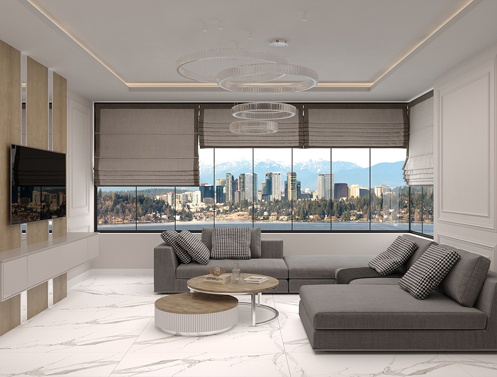 n-a-konut-mutfak-tasarimi-2024-istanbul-5