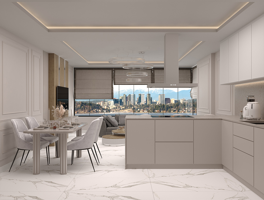 n-a-konut-mutfak-tasarimi-2024-istanbul