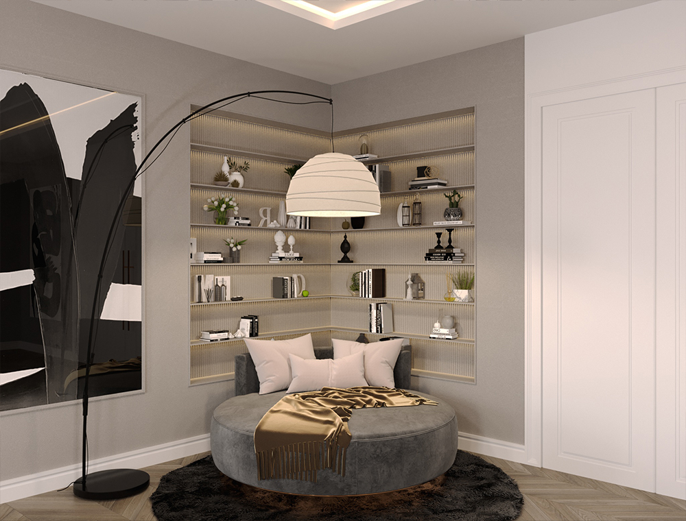 n-b-villa-salon-tasarimi-2023-ankara-2