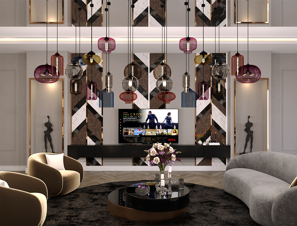 n-b-villa-salon-tasarimi-2023-ankara-3