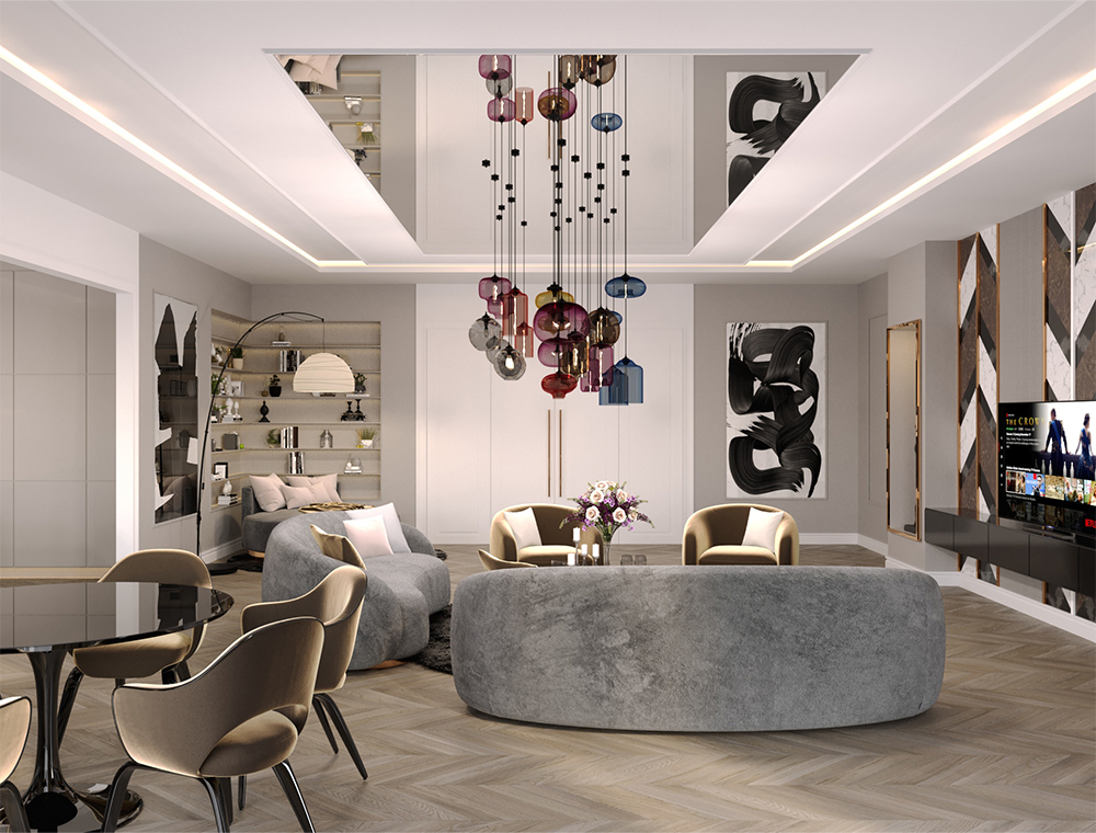 n-b-villa-salon-tasarimi-2023-ankara-4
