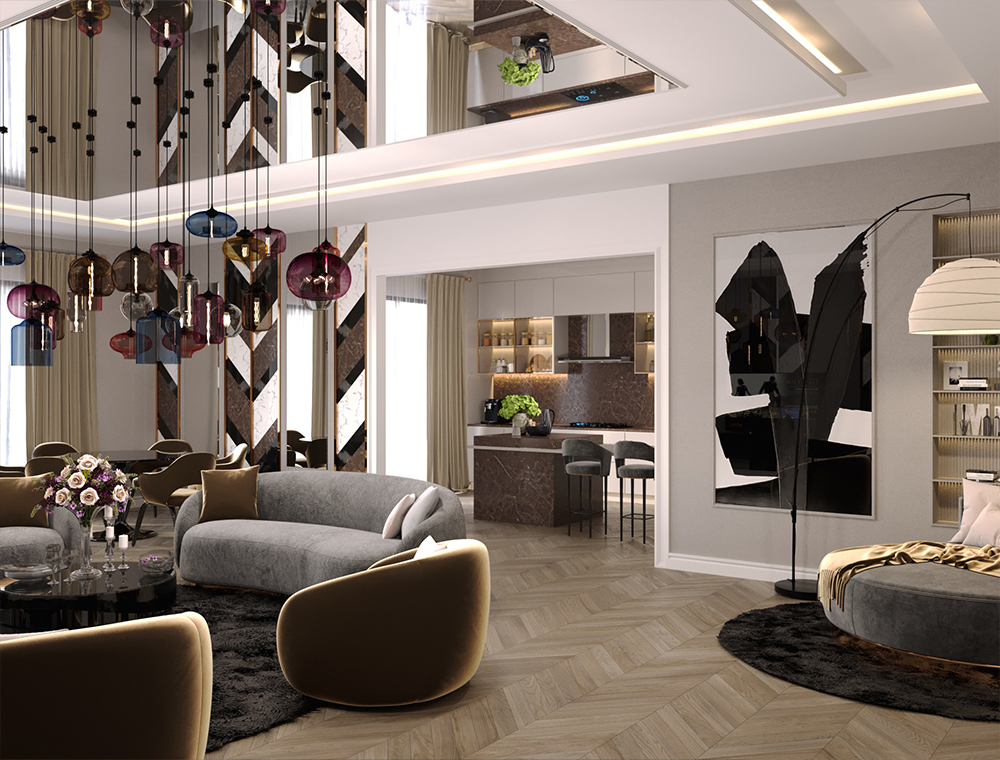 n-b-villa-salon-tasarimi-2023-ankara