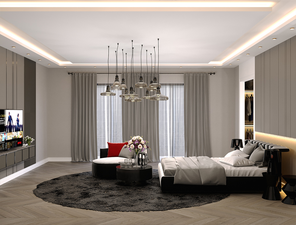 n-b-villa-yatak-odasi-tasarimi-2024-ankara-2