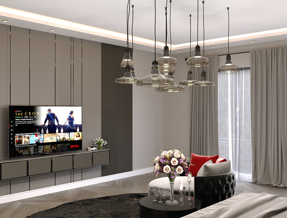 n-b-villa-yatak-odasi-tasarimi-2024-ankara-3