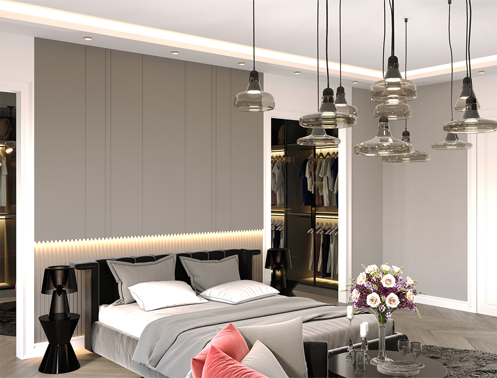 n-b-villa-yatak-odasi-tasarimi-2024-ankara-4
