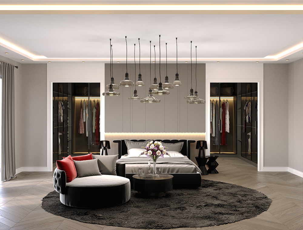 n-b-villa-yatak-odasi-tasarimi-2024-ankara