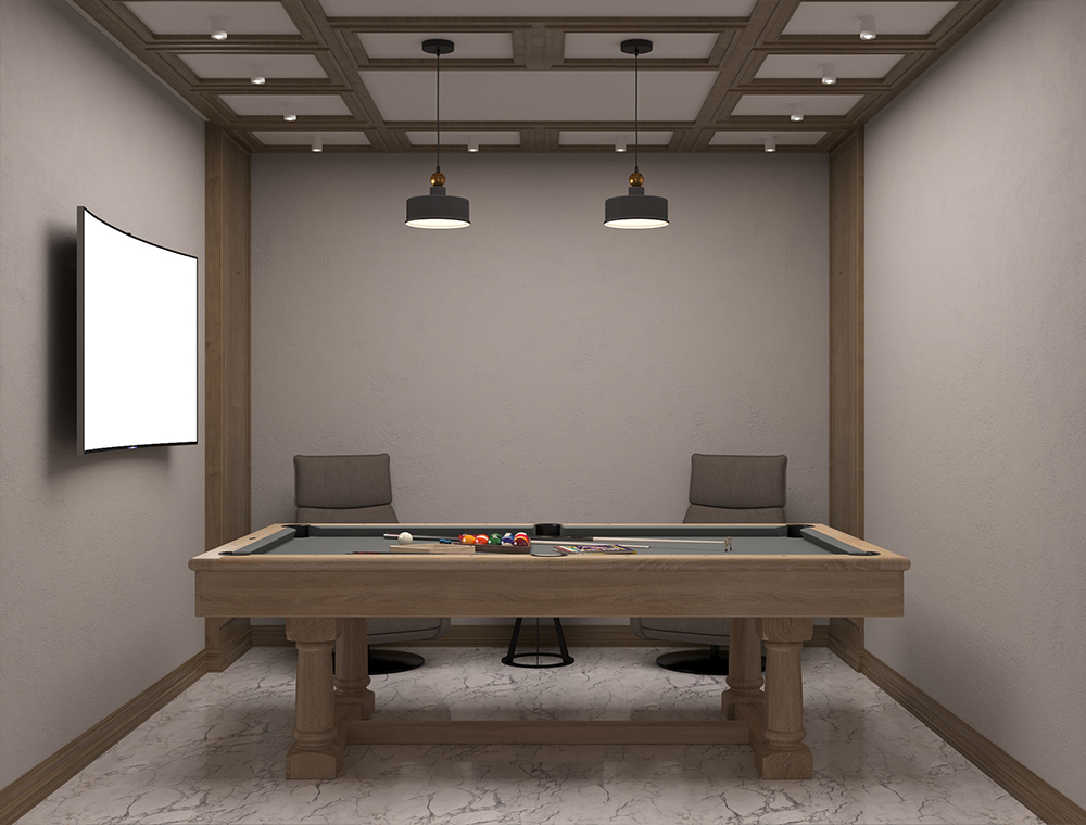 s-d-villa-hobi-odasi-tasarimi-2023-ankara-2