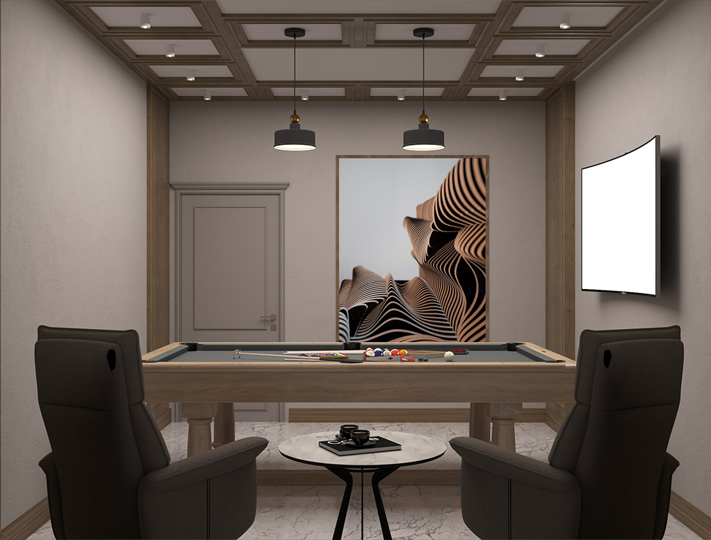 s-d-villa-hobi-odasi-tasarimi-2023-ankara-3