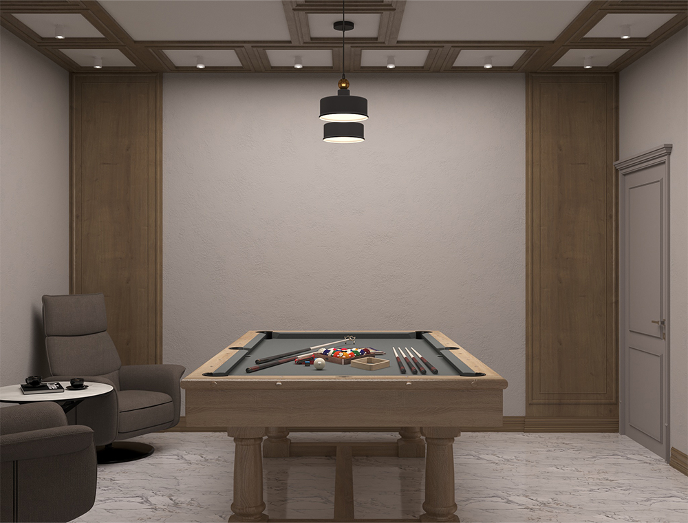 s-d-villa-hobi-odasi-tasarimi-2023-ankara-4