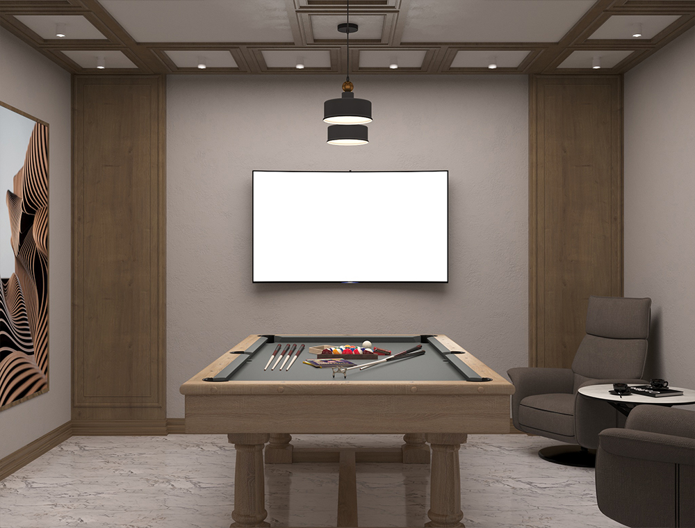 s-d-villa-hobi-odasi-tasarimi-2023-ankara