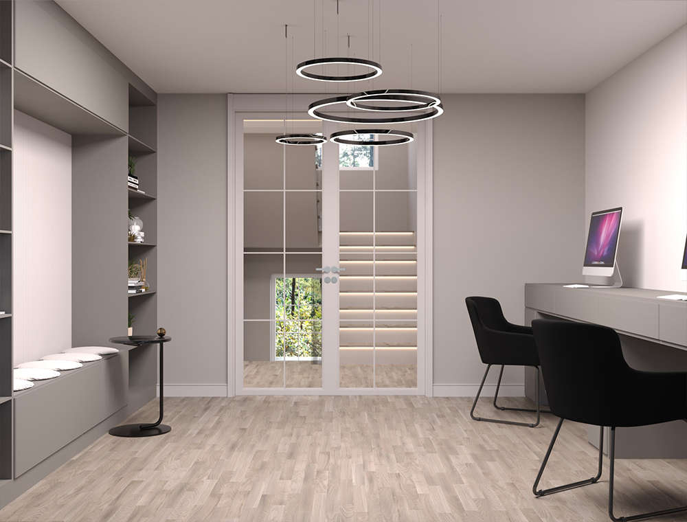 s-u-villa-hobi-odasi-tasarimi-2023-ankara-2