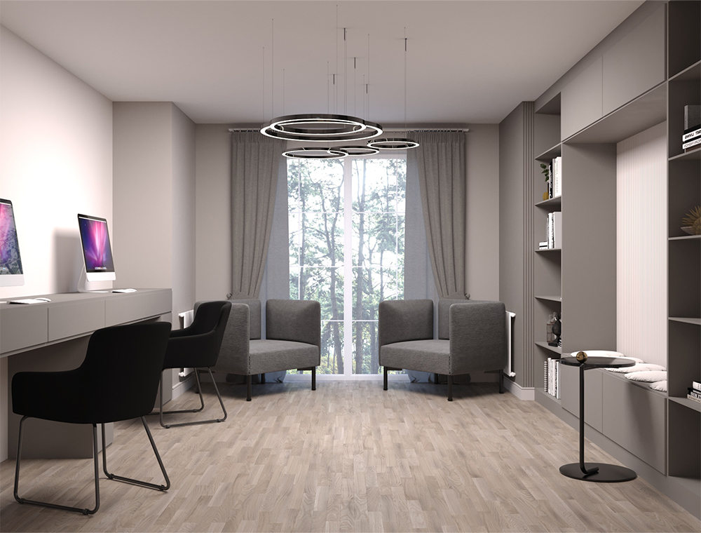 s-u-villa-hobi-odasi-tasarimi-2023-ankara-3