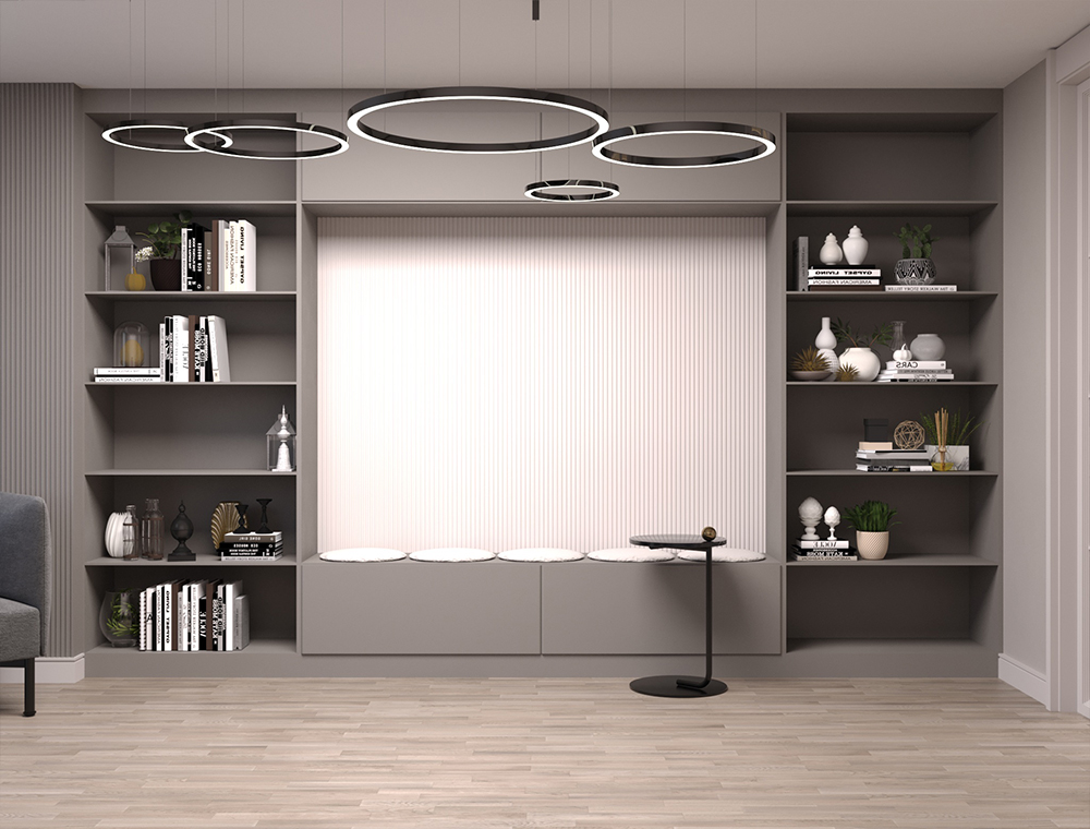 s-u-villa-hobi-odasi-tasarimi-2023-ankara