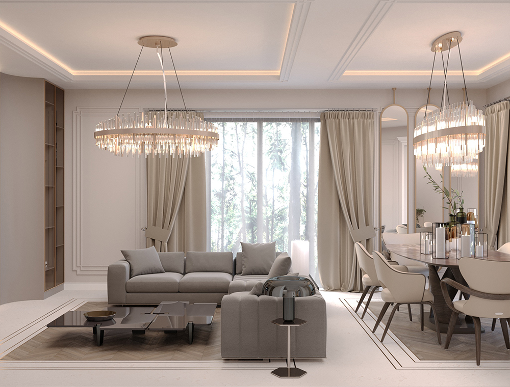t-c-villa-salon-tasarimi-2023-ankara-2