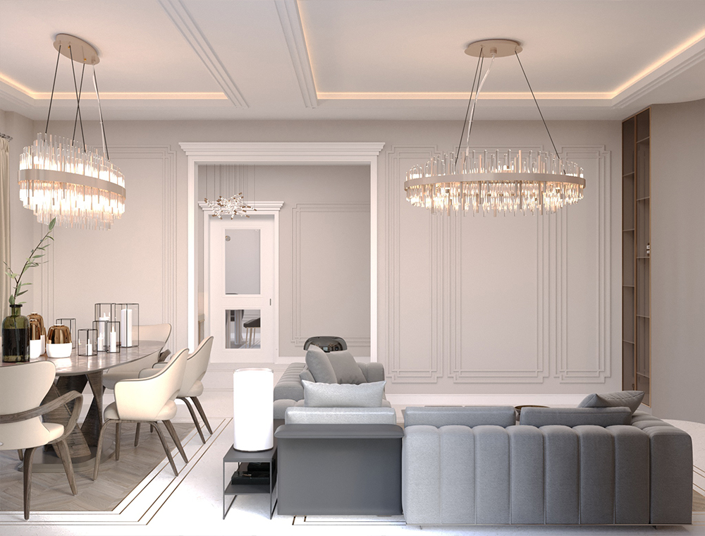 t-c-villa-salon-tasarimi-2023-ankara-3