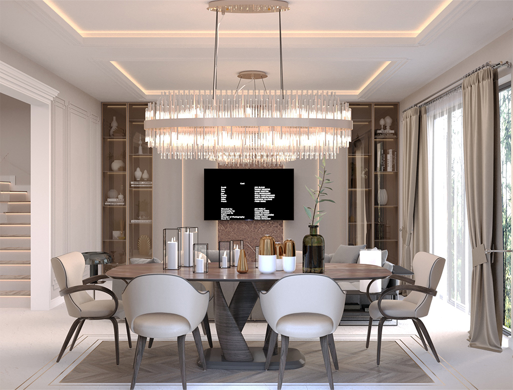 t-c-villa-salon-tasarimi-2023-ankara-4