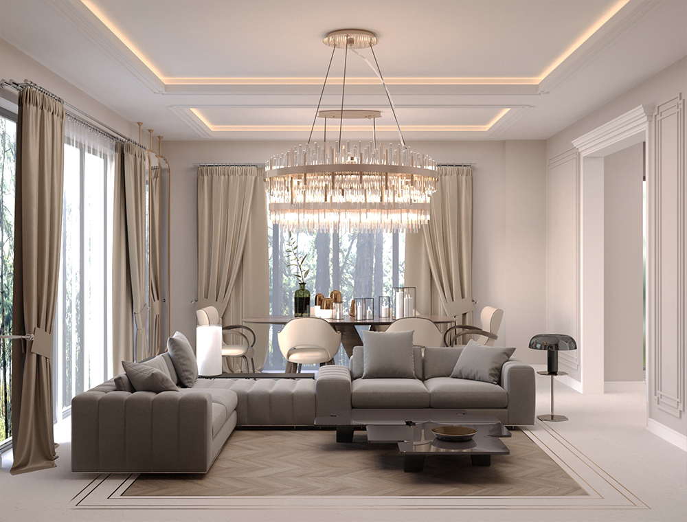 t-c-villa-salon-tasarimi-2023-ankara